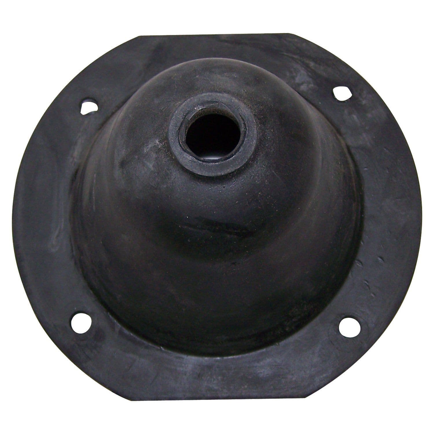 3540-J0907107 - Image 2