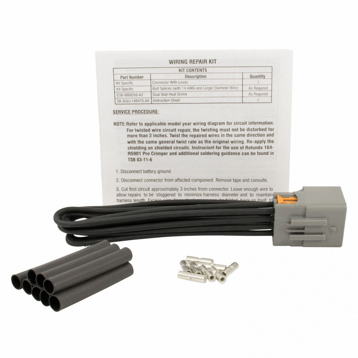 317-WPT-1050 - Image 2