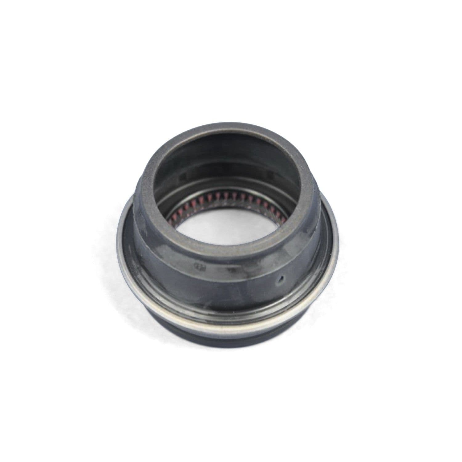 66-05019026AA - Image 1