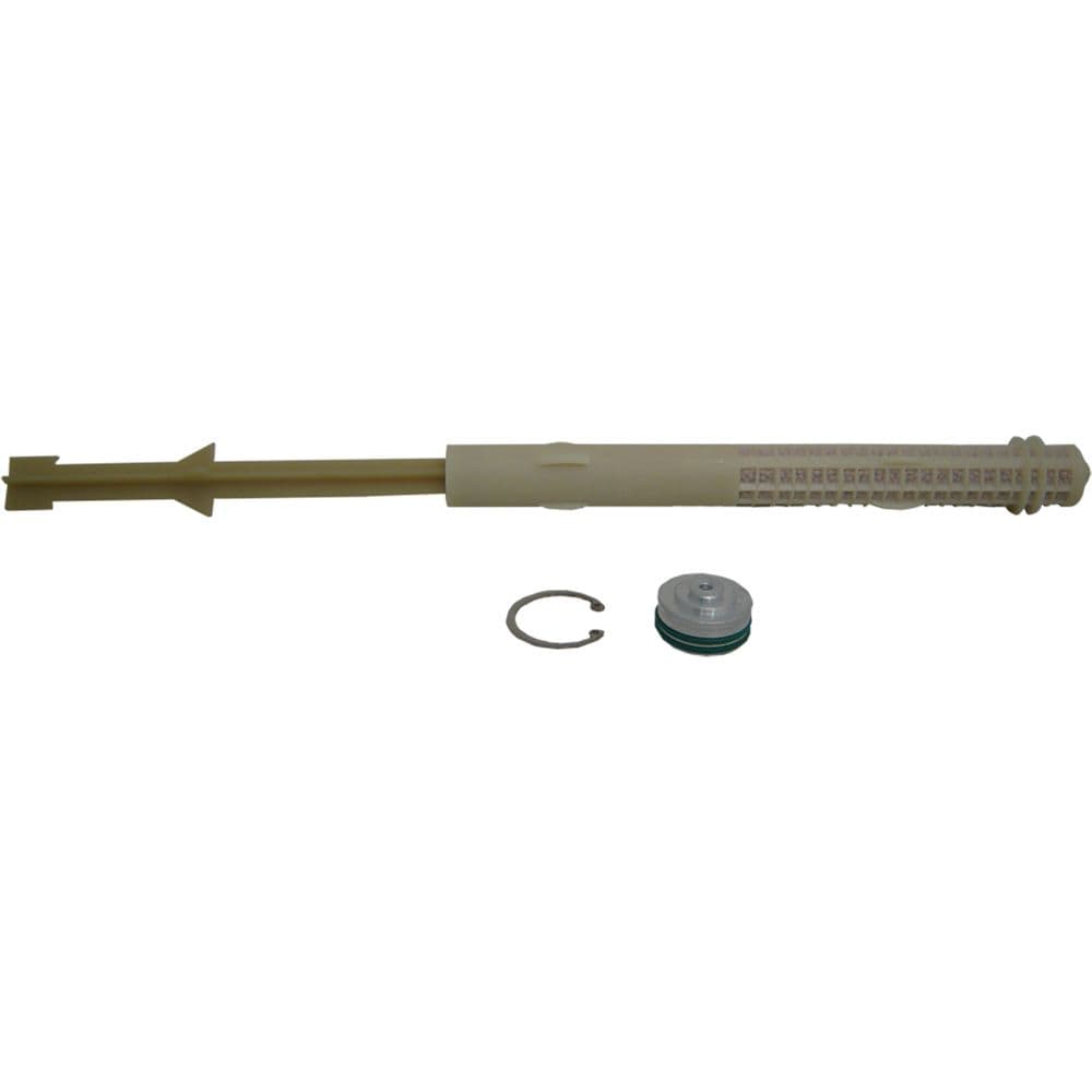 630-1411811 - Image 1