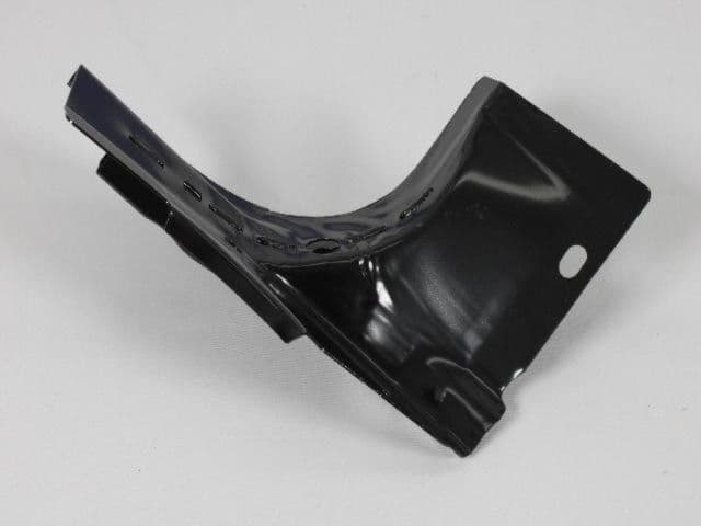 66-05109499AA - Image 2