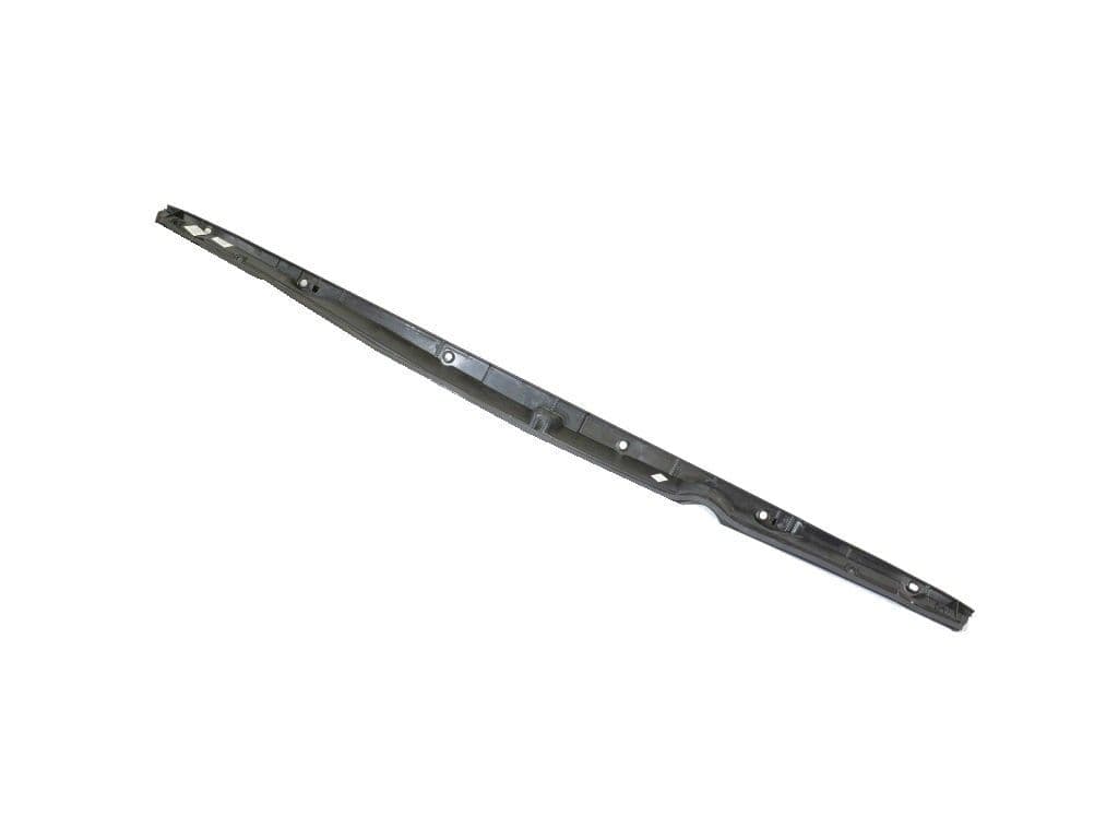 66-68228473AB - Image 3