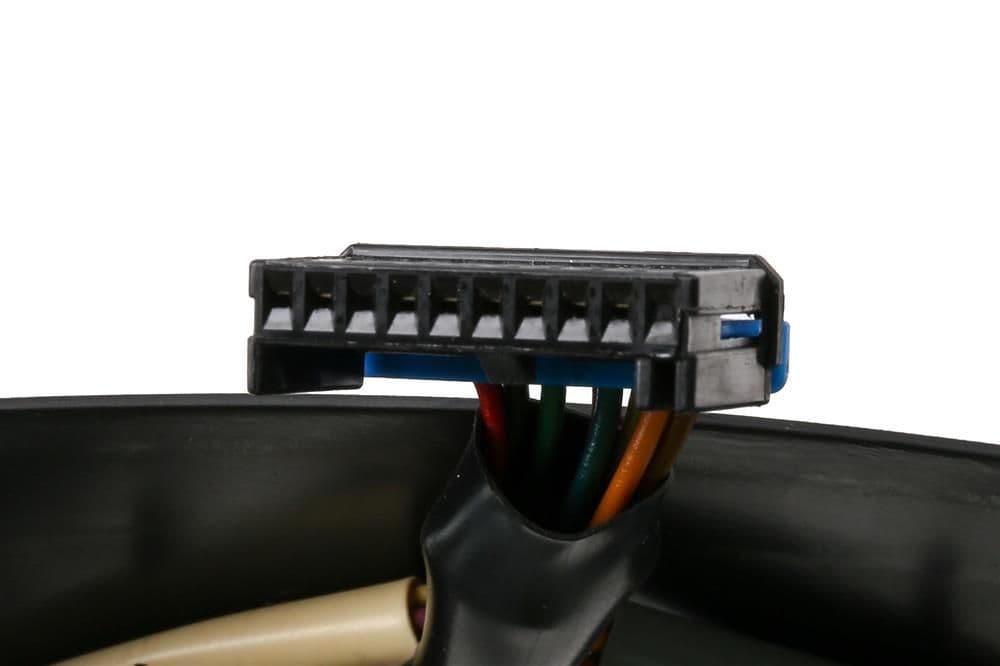 4-25914117 - Image 2