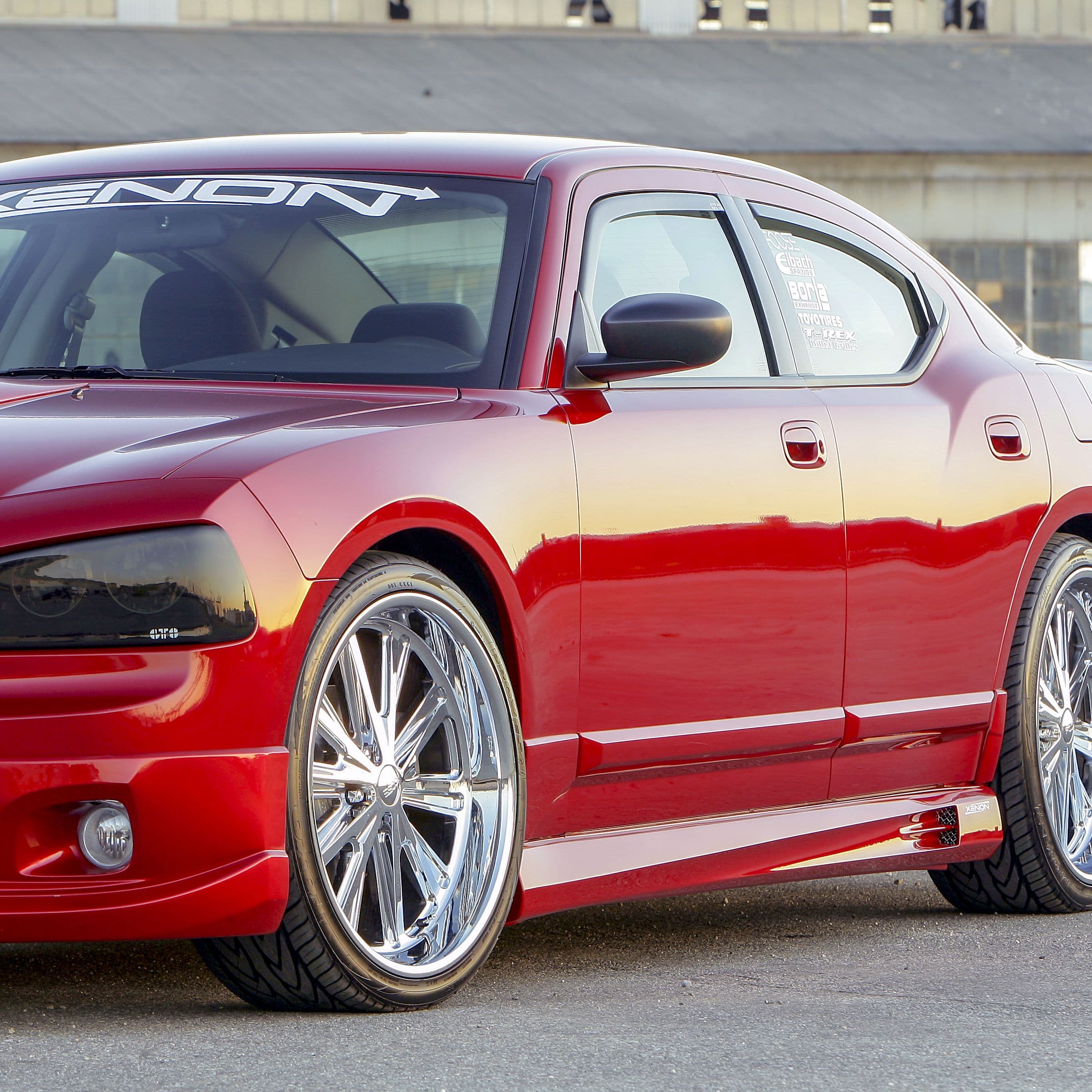 9379-31439 - Image 2