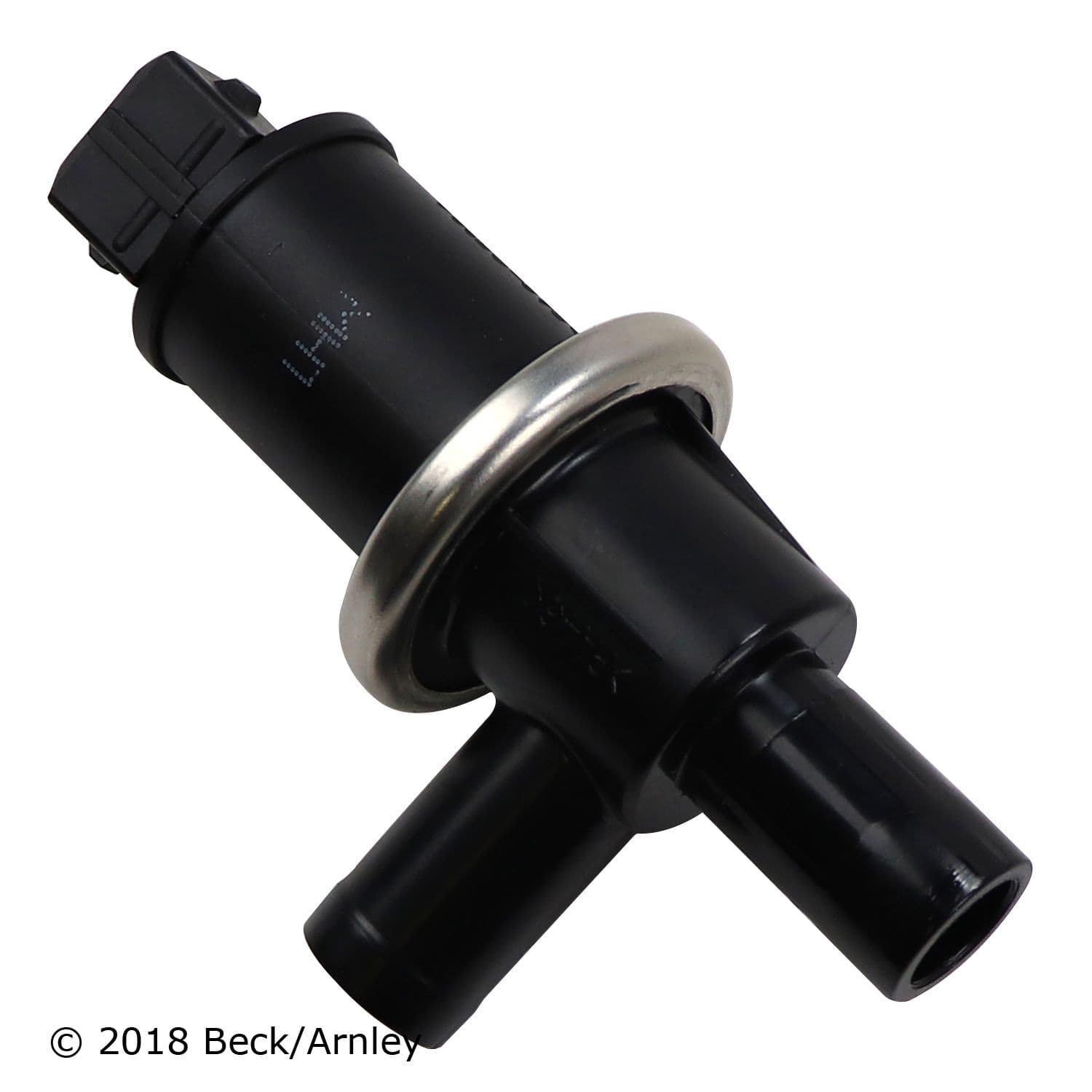 517-046-0104 - Image 4