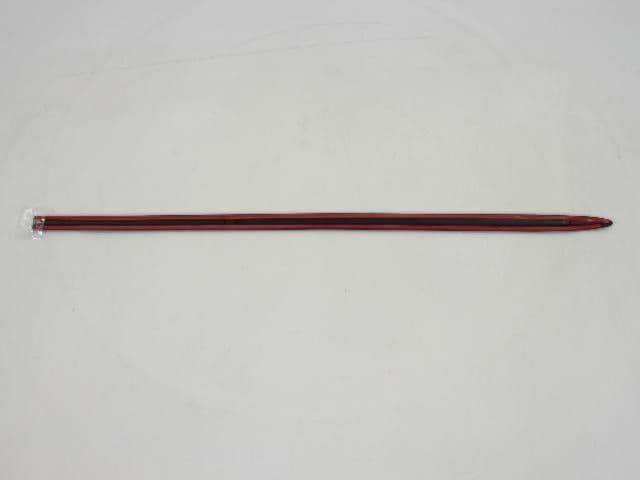 66-0XV16TZZAA - Image 2