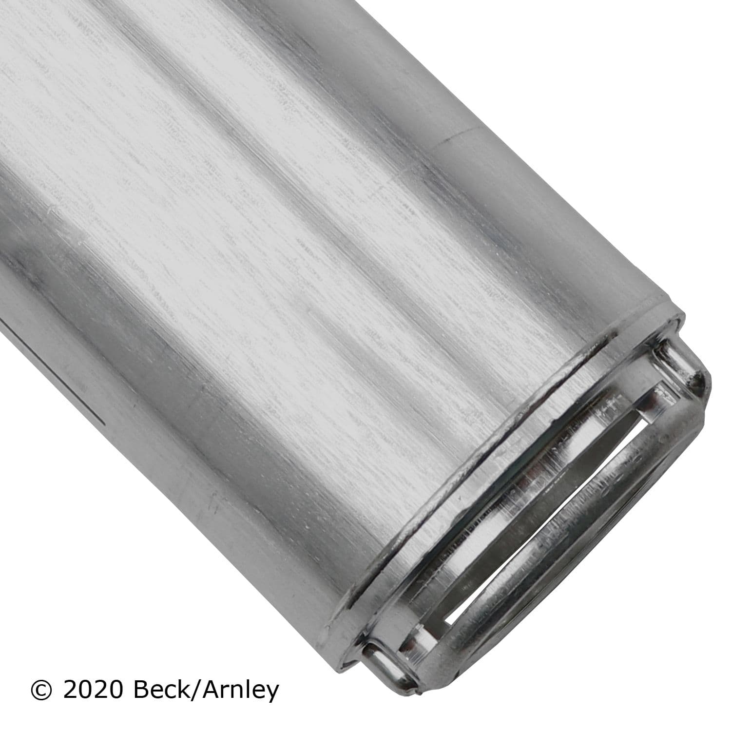 517-043-1089 - Image 2