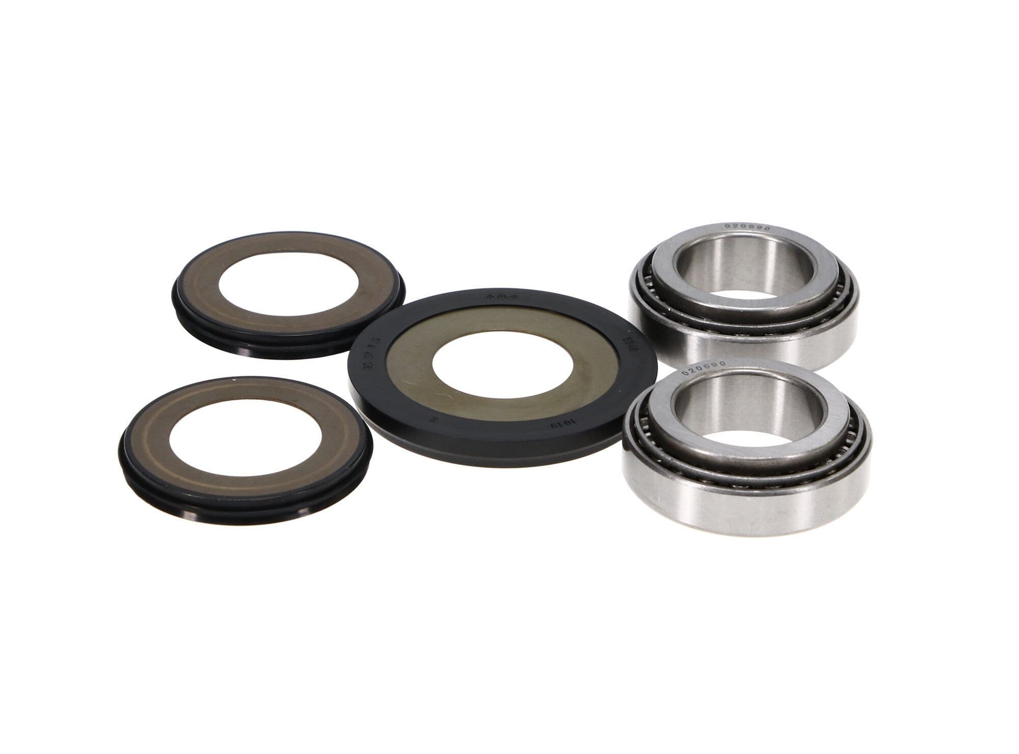 8942-24.110021 - Image 2