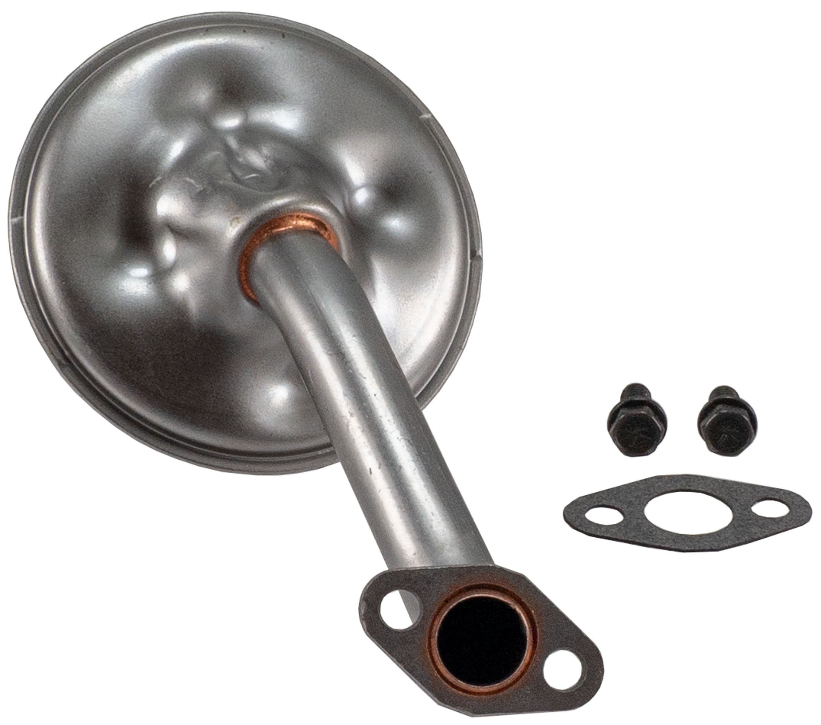 292-20-IS1 - Image 3