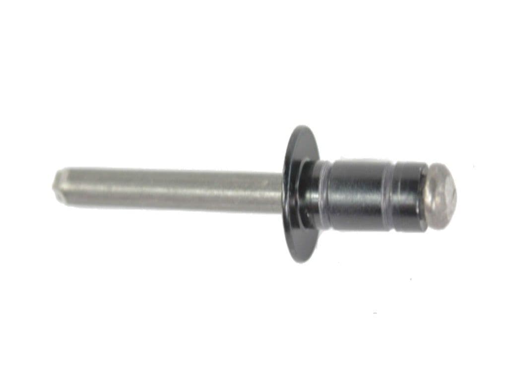 66-06036456AA - Image 4