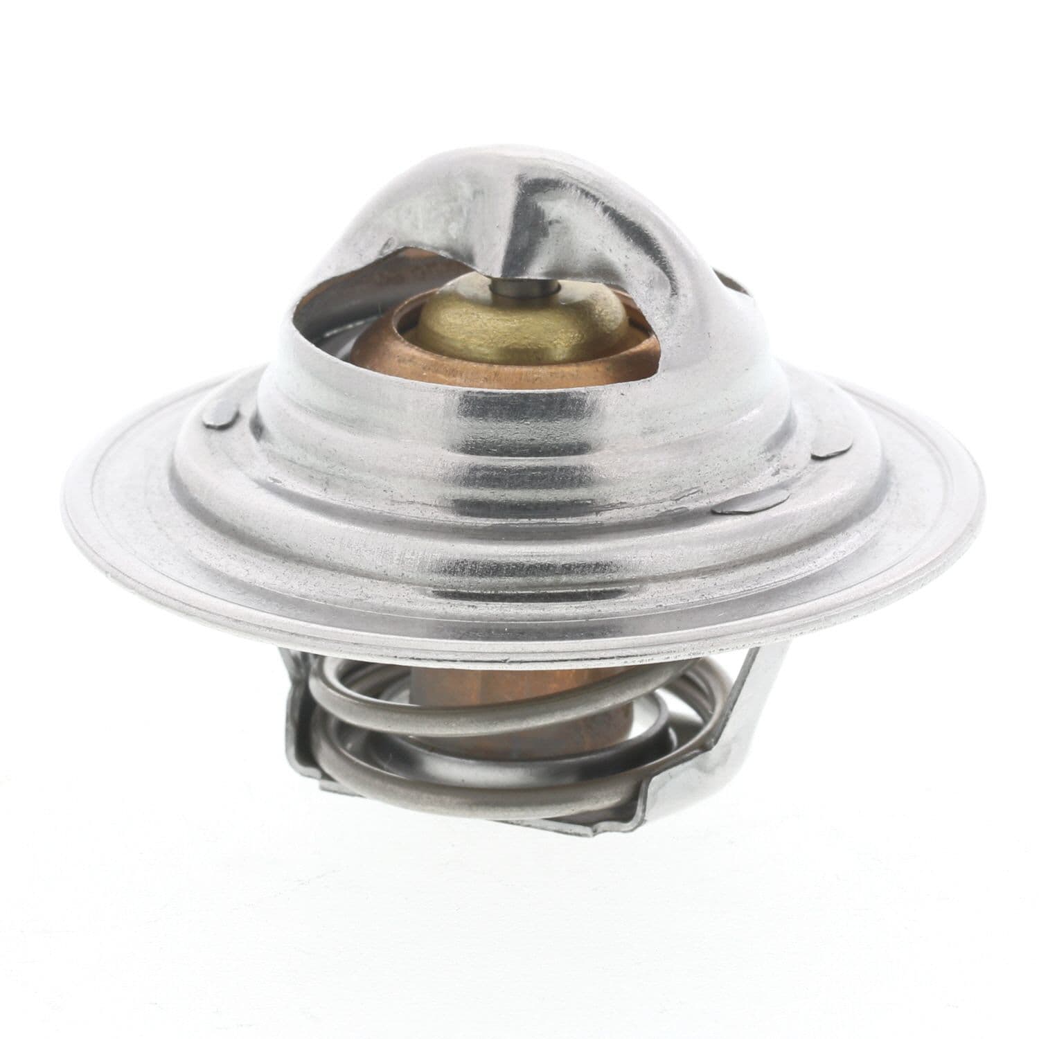 88-244-180 - Image 4