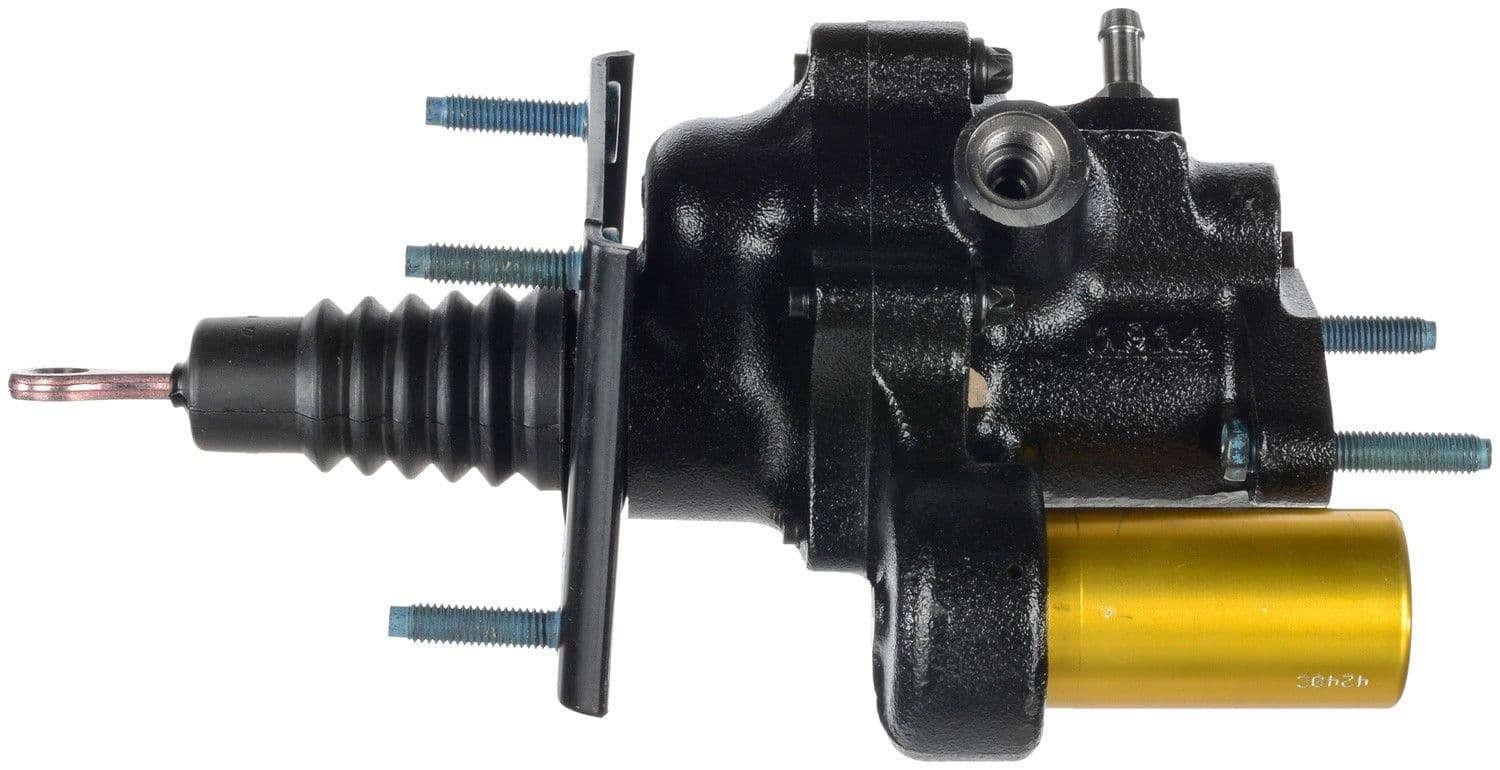 284-0204022603 - Image 4