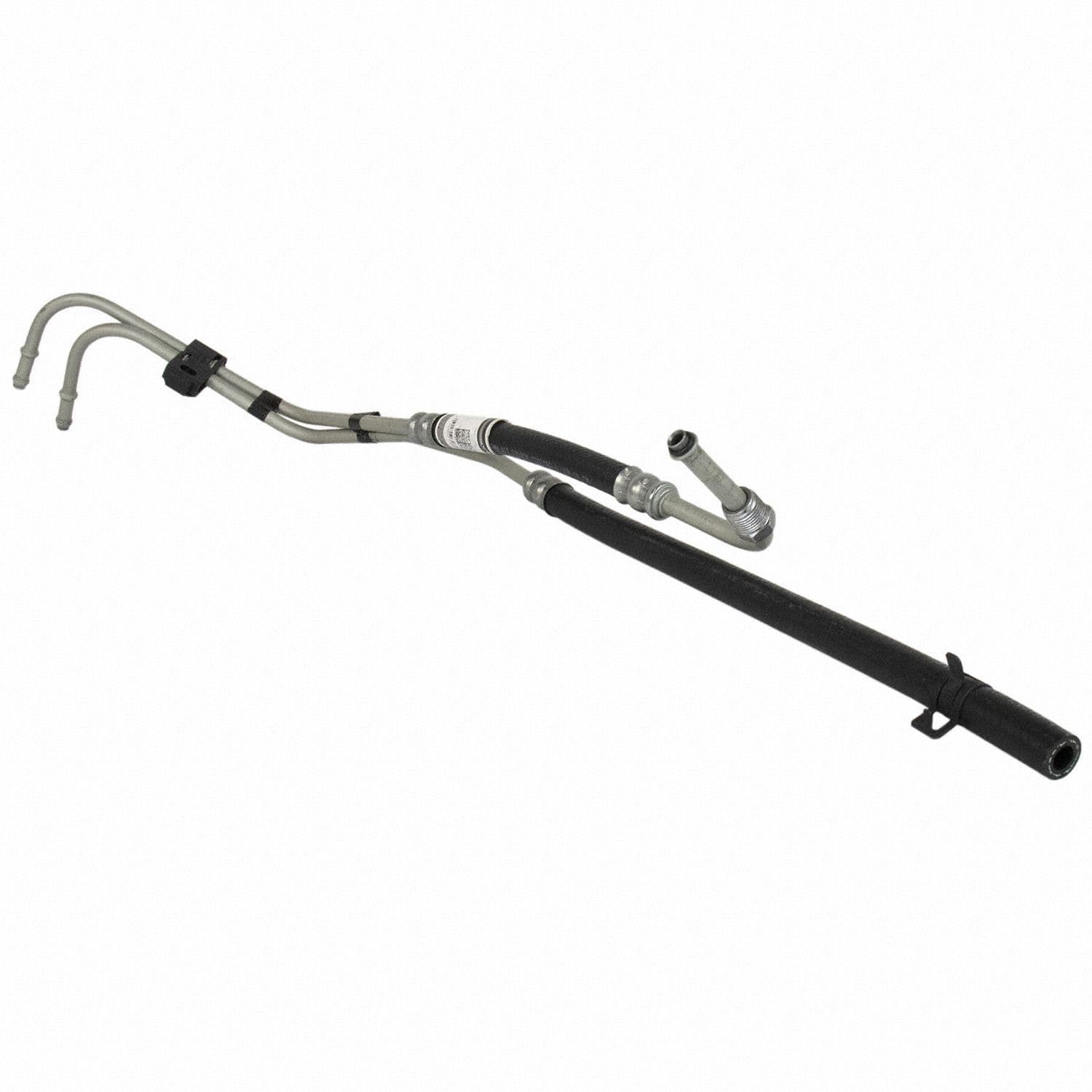 317-PSH-108 - Image 3