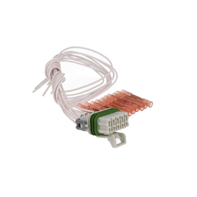 category-710-61-0463