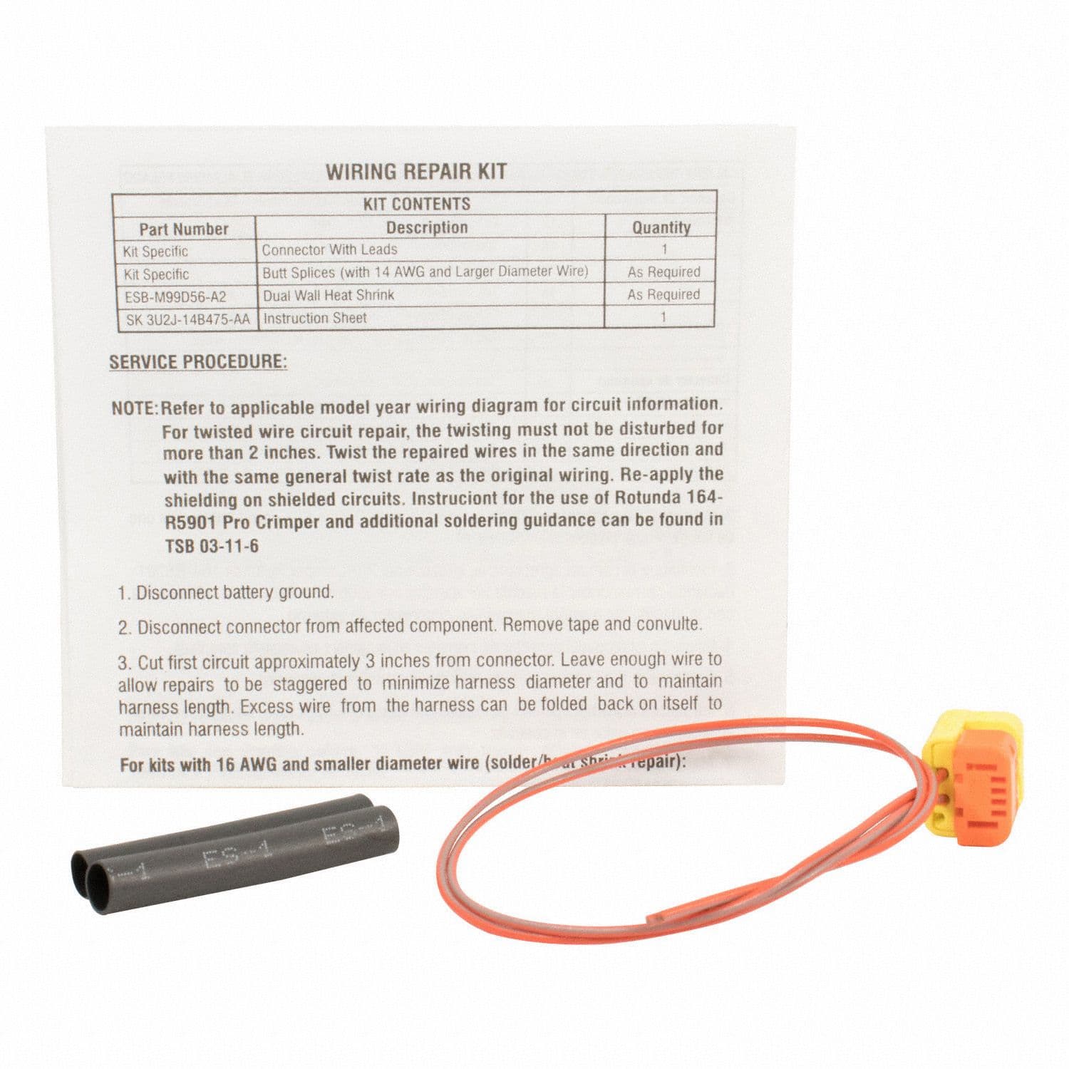 317-WPT-1224 - Image 4