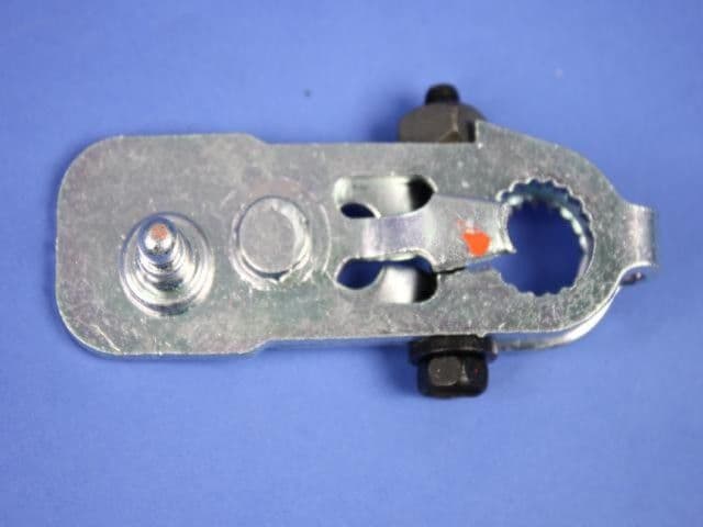 66-52107848AB - Image 3