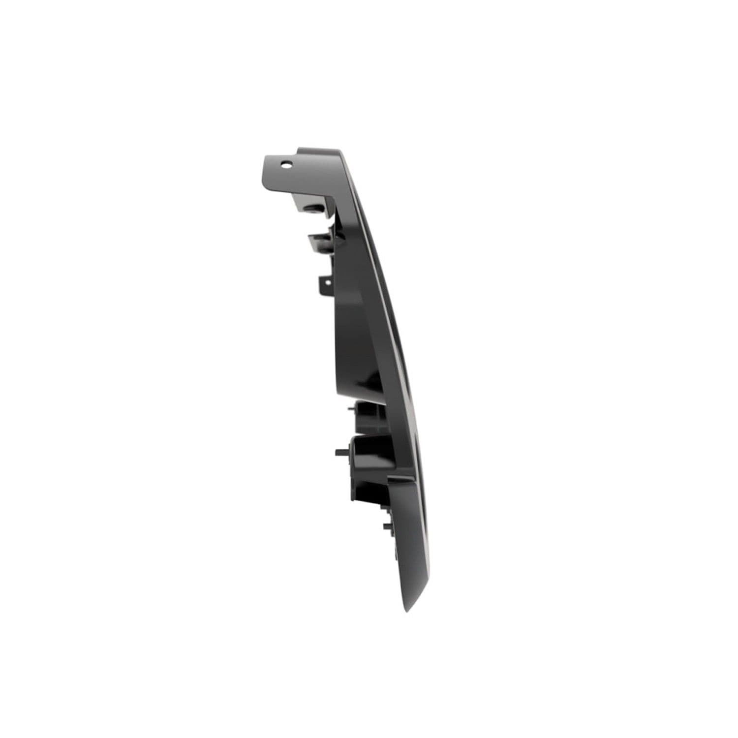 66-68046306AC - Image 4