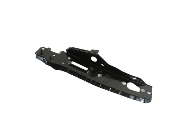 category-66-68313339AA