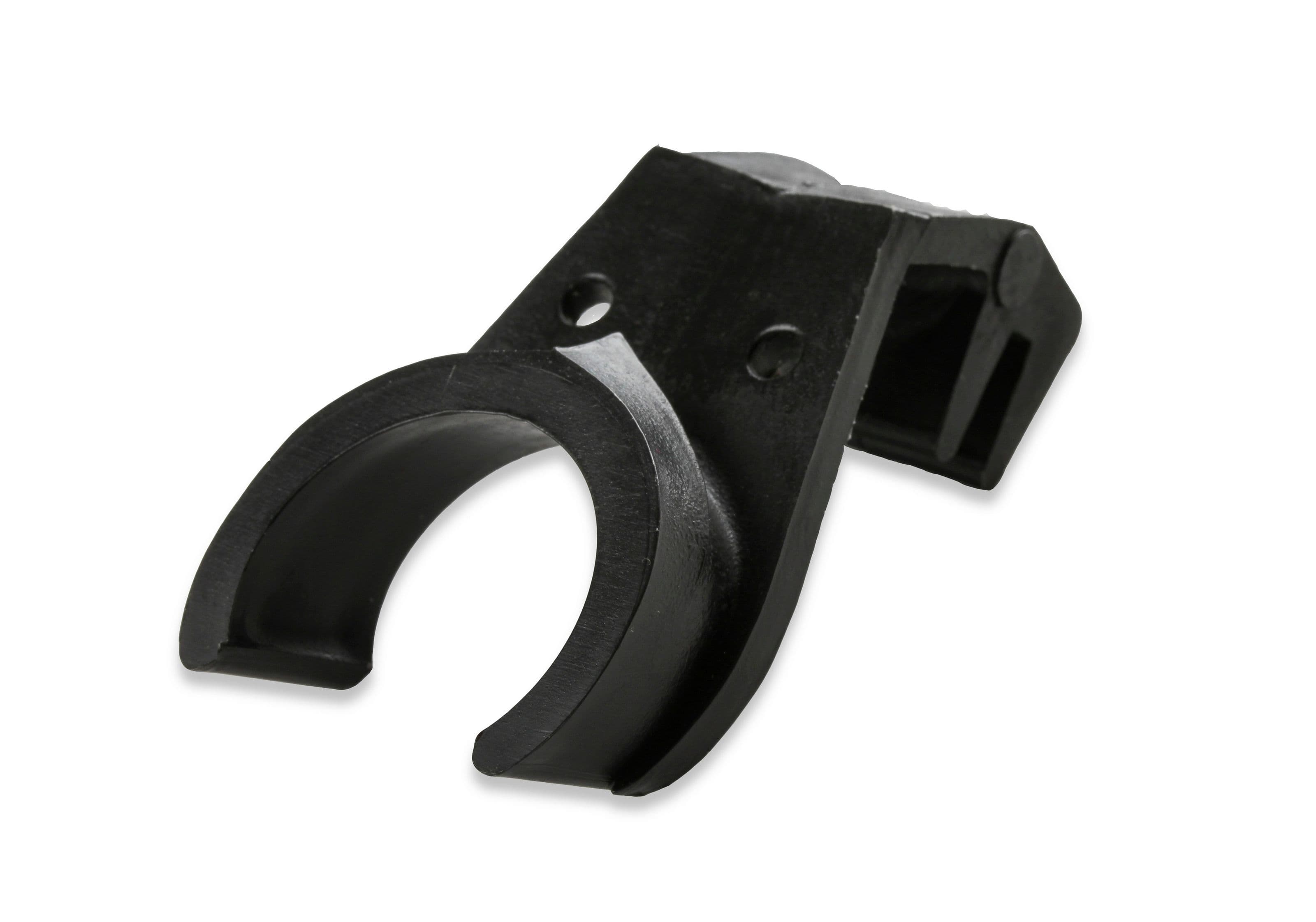 9405-2239AOR - Image 4