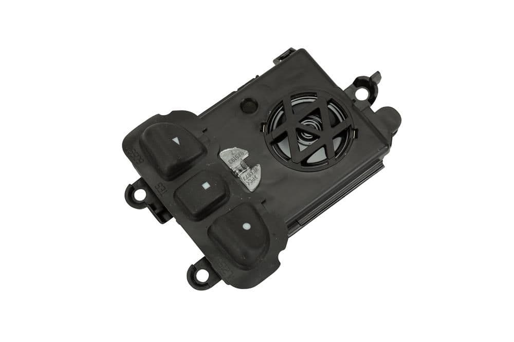 4-15096435 - Image 2