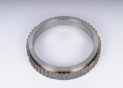 4-24201548 - Image 2