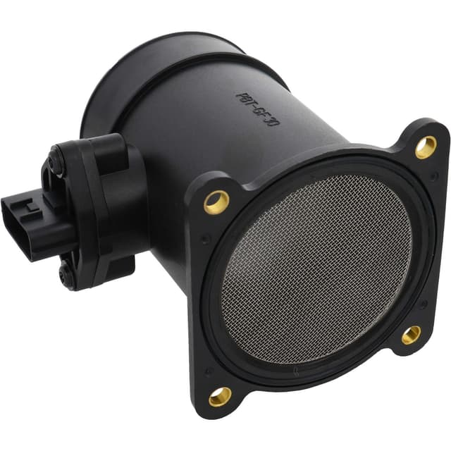 category-478-2MAF0046