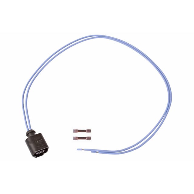 category-370-V10-83-0125