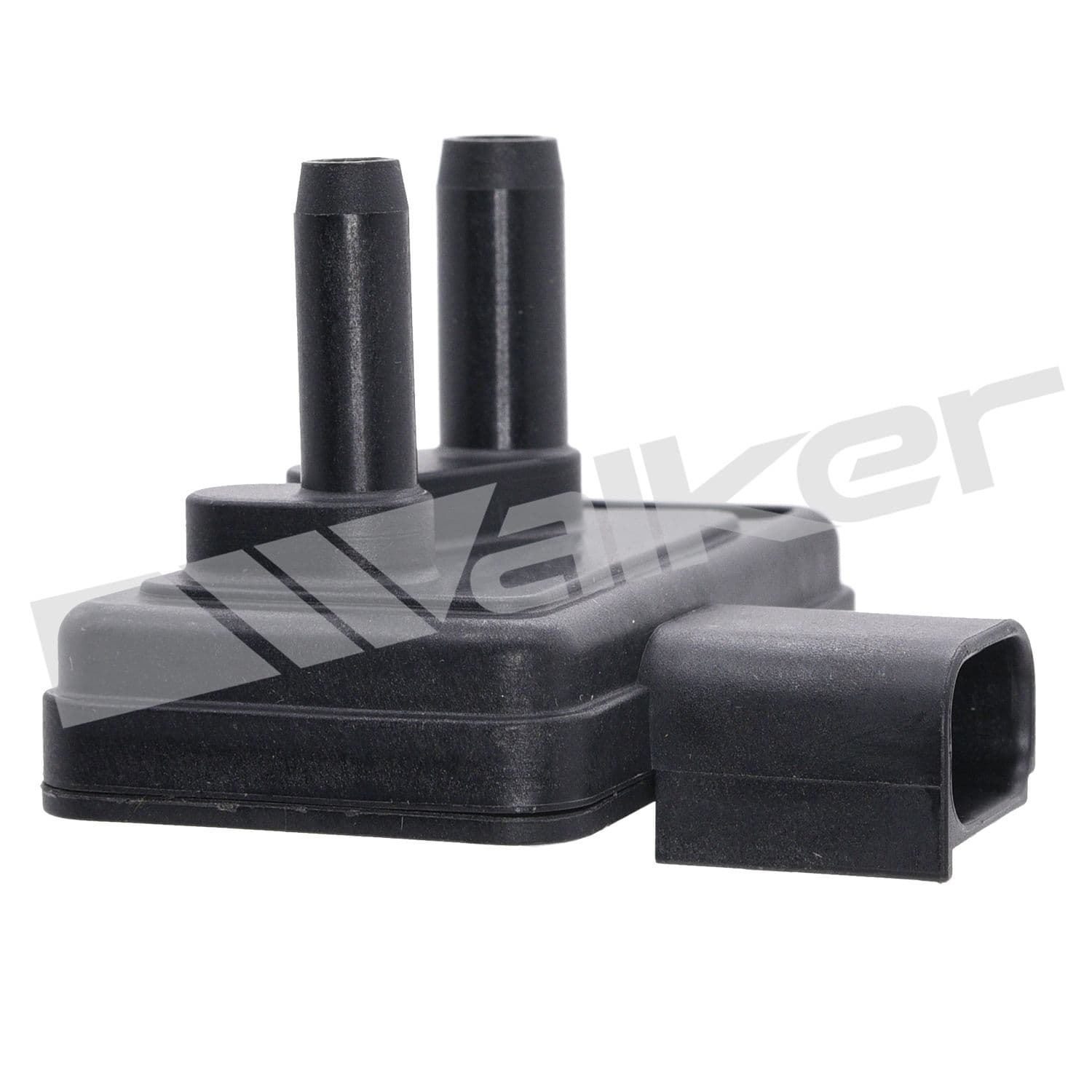 226-580-1012 - Image 4