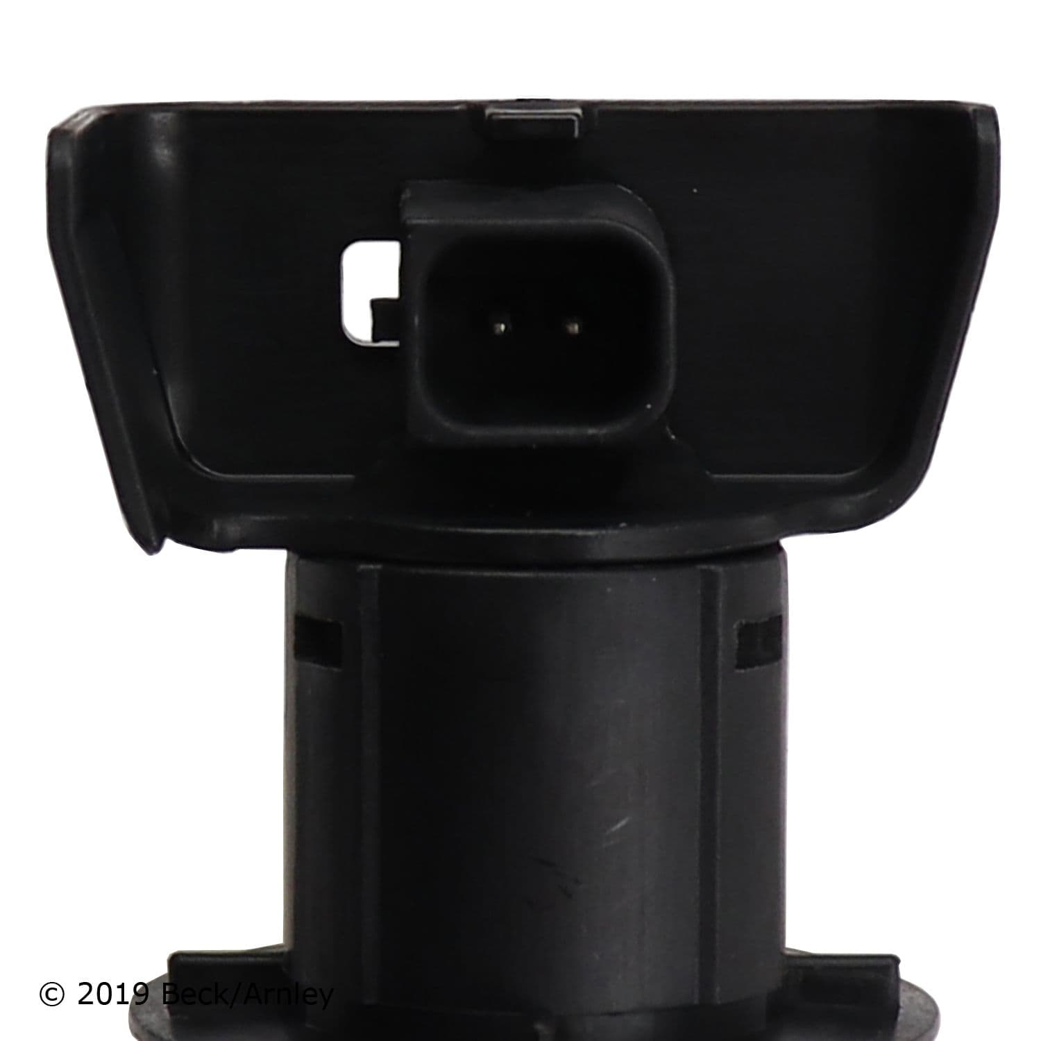 517-090-5094 - Image 3