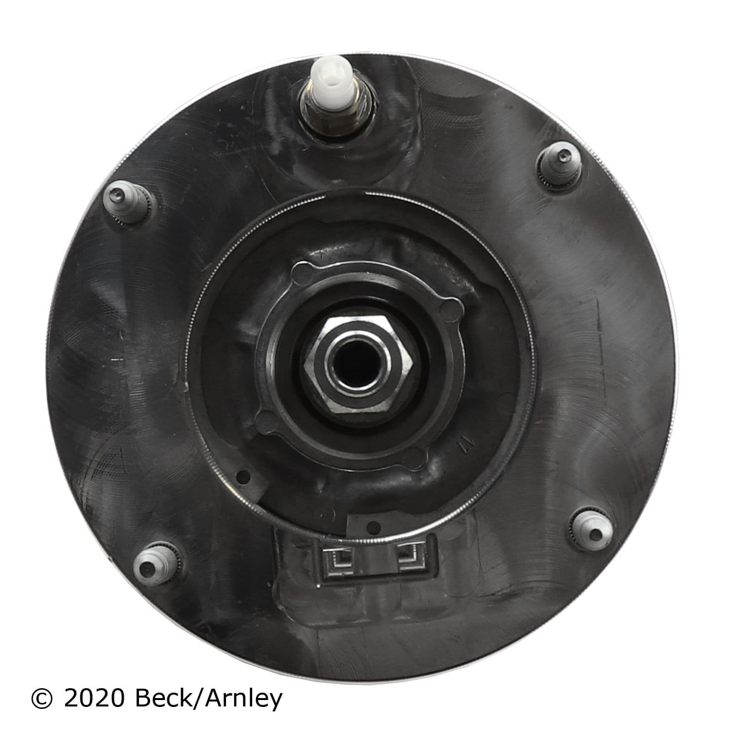 517-115-0017 - Image 2