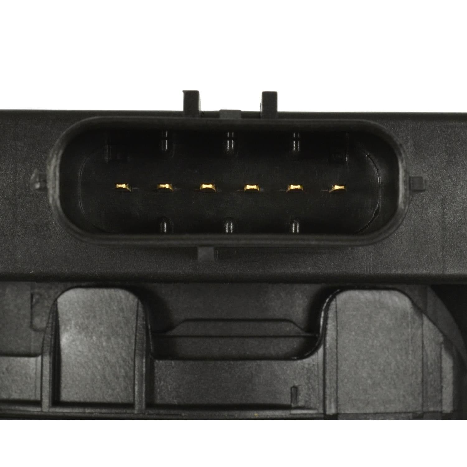 792-APS356 - Image 3