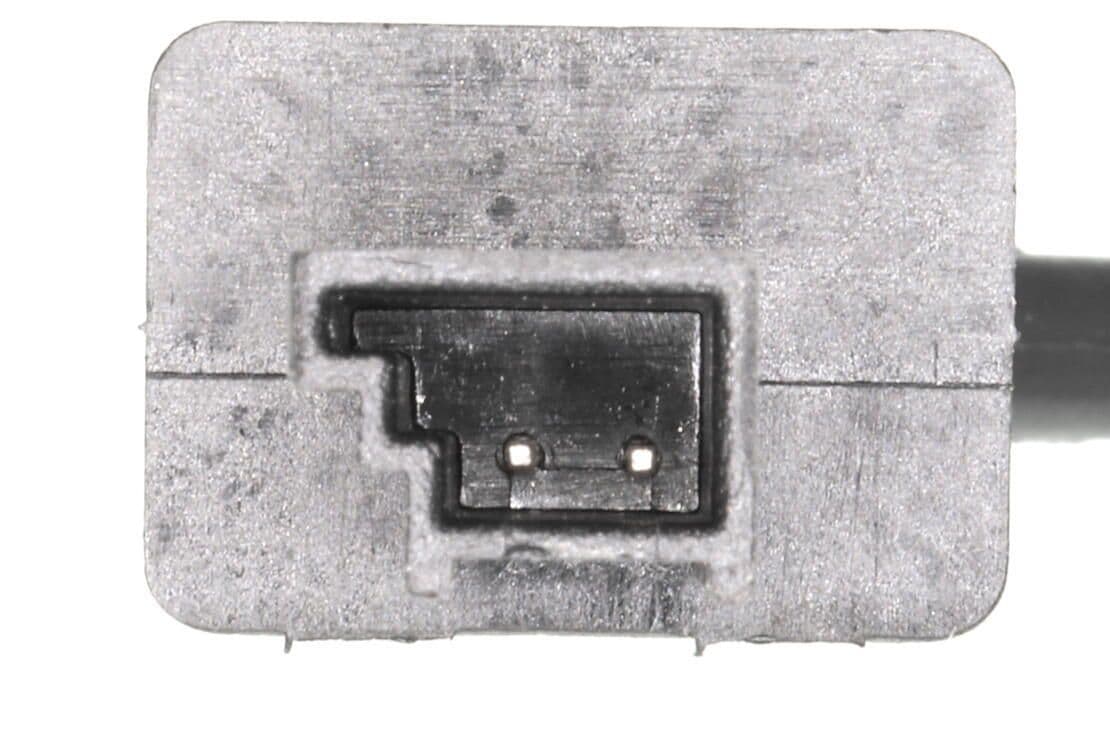 370-V20-72-0104 - Image 2