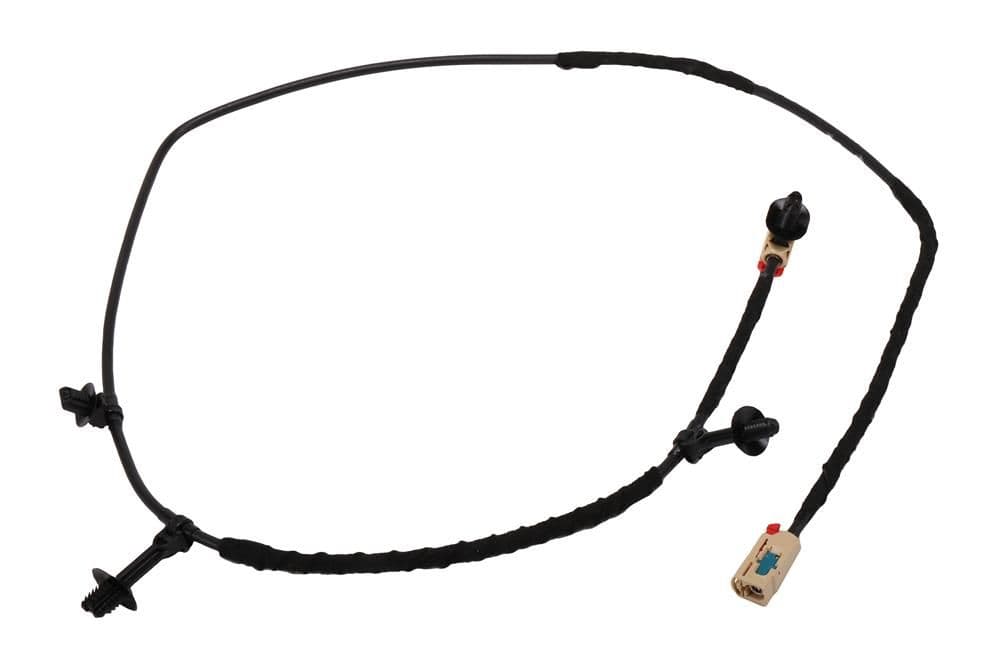 4-84701819 - Image 1