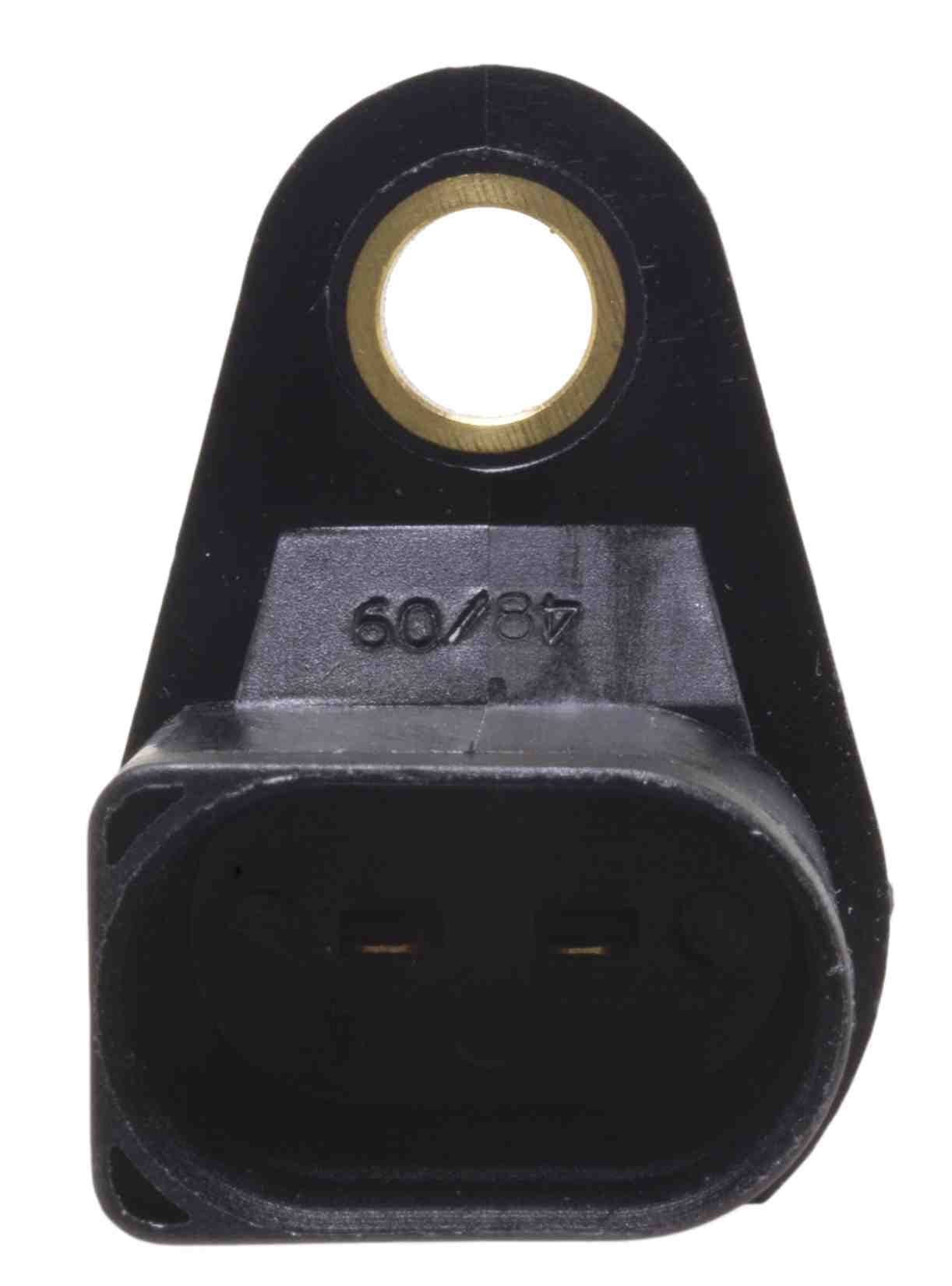 428-AU0166 - Image 2