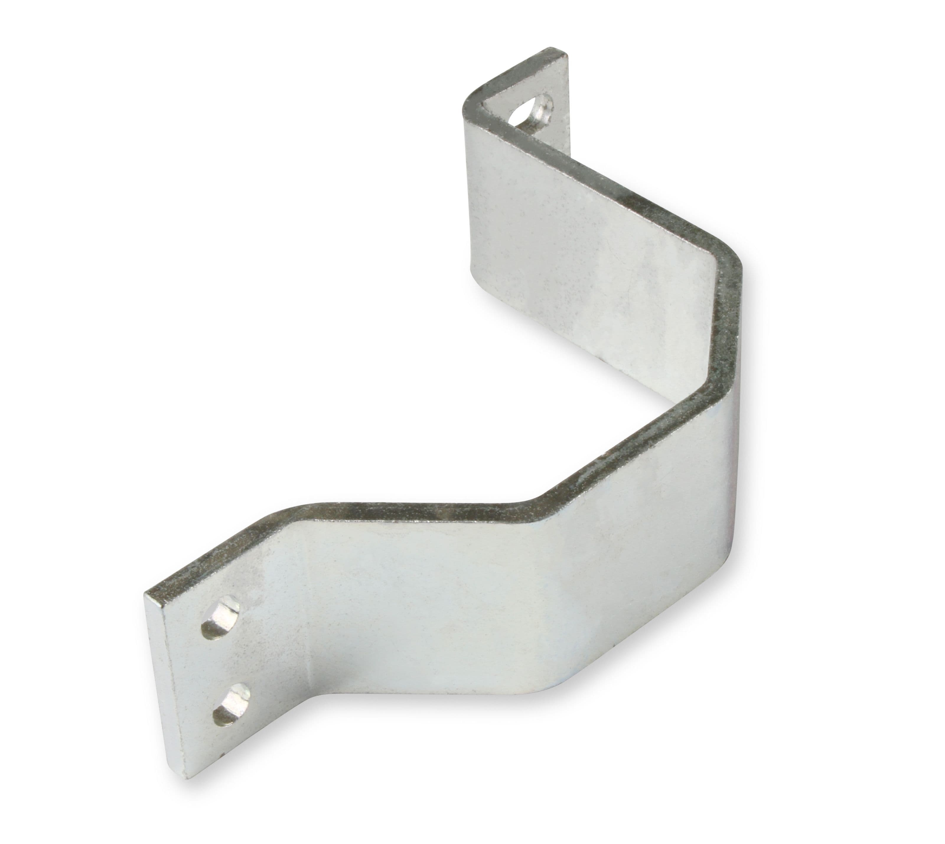 4033-18020 - Image 4