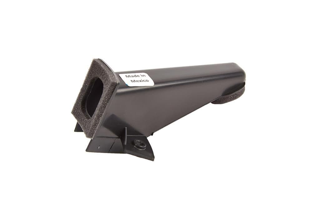 4-20883403 - Image 2