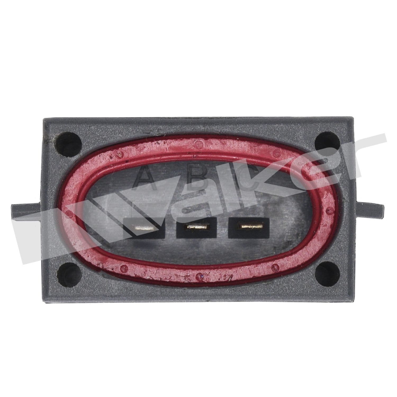 226-200-1373 - Image 3