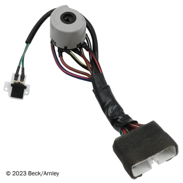 category-517-201-1569