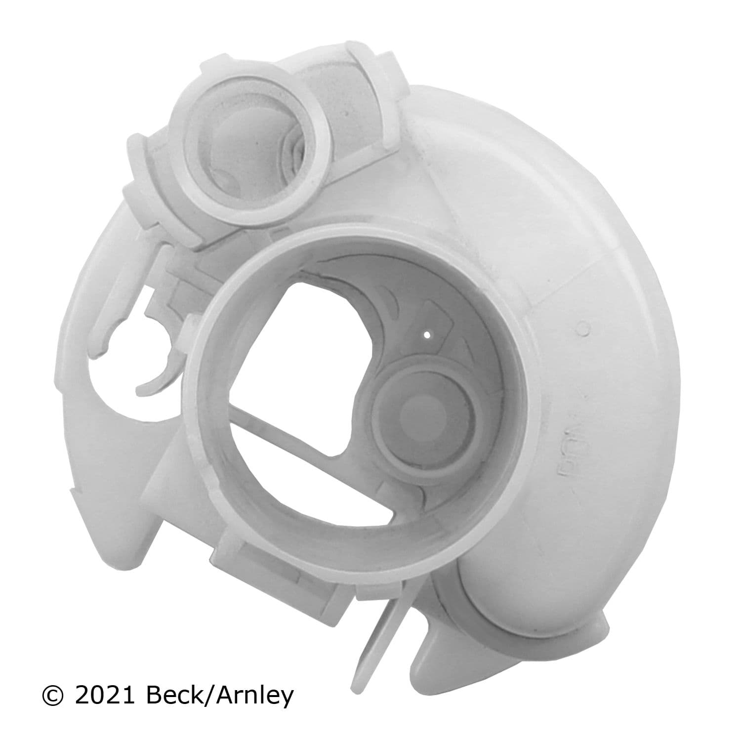 517-043-3000 - Image 4