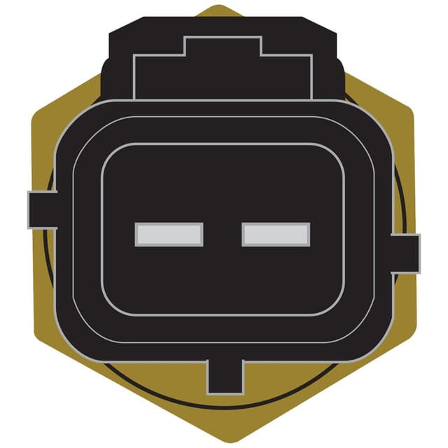 category-630-1712618