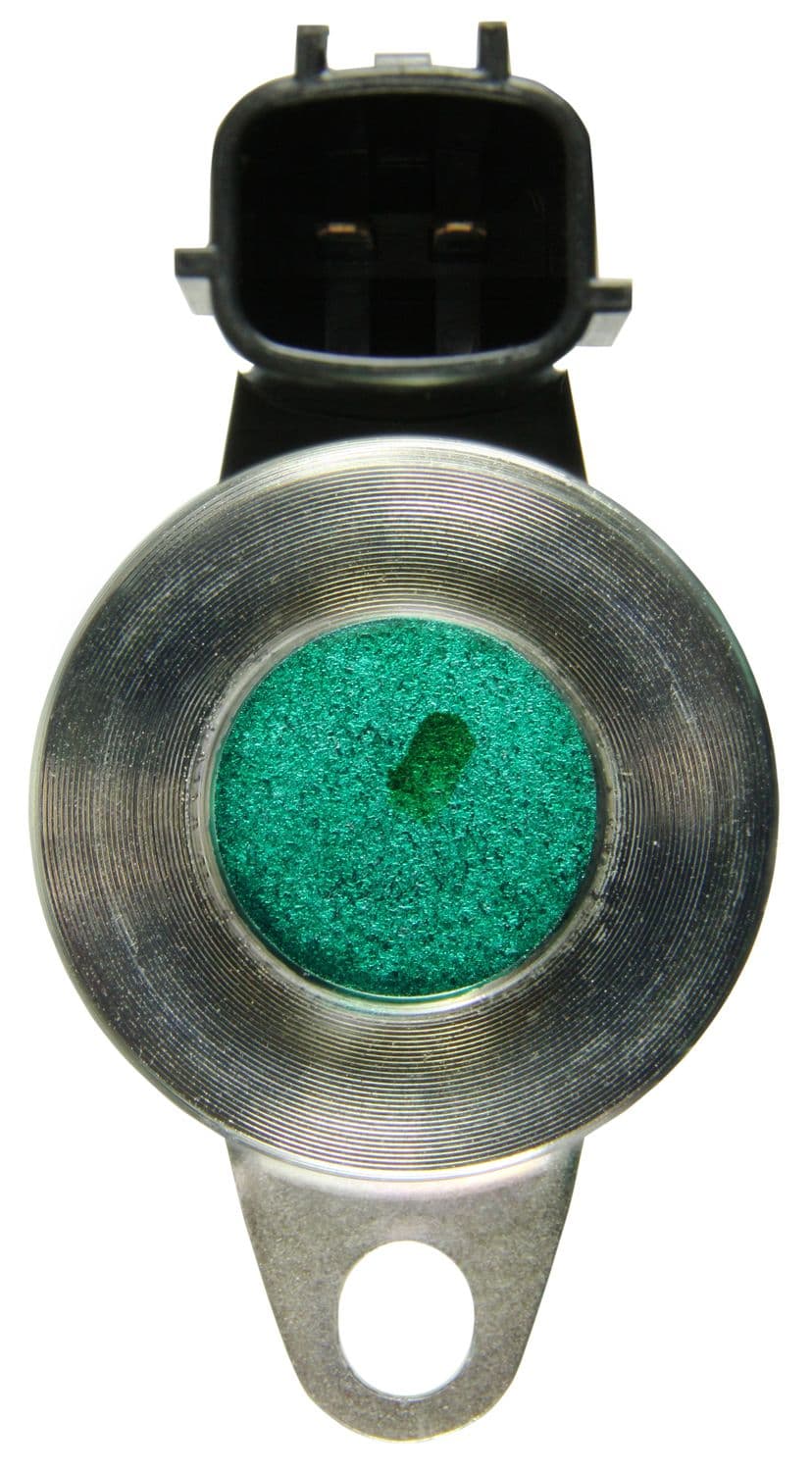 428-VV0033 - Image 2