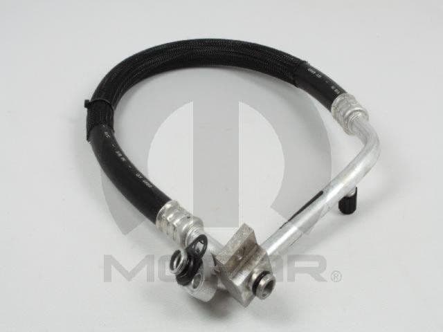 66-05005240AD - Image 4