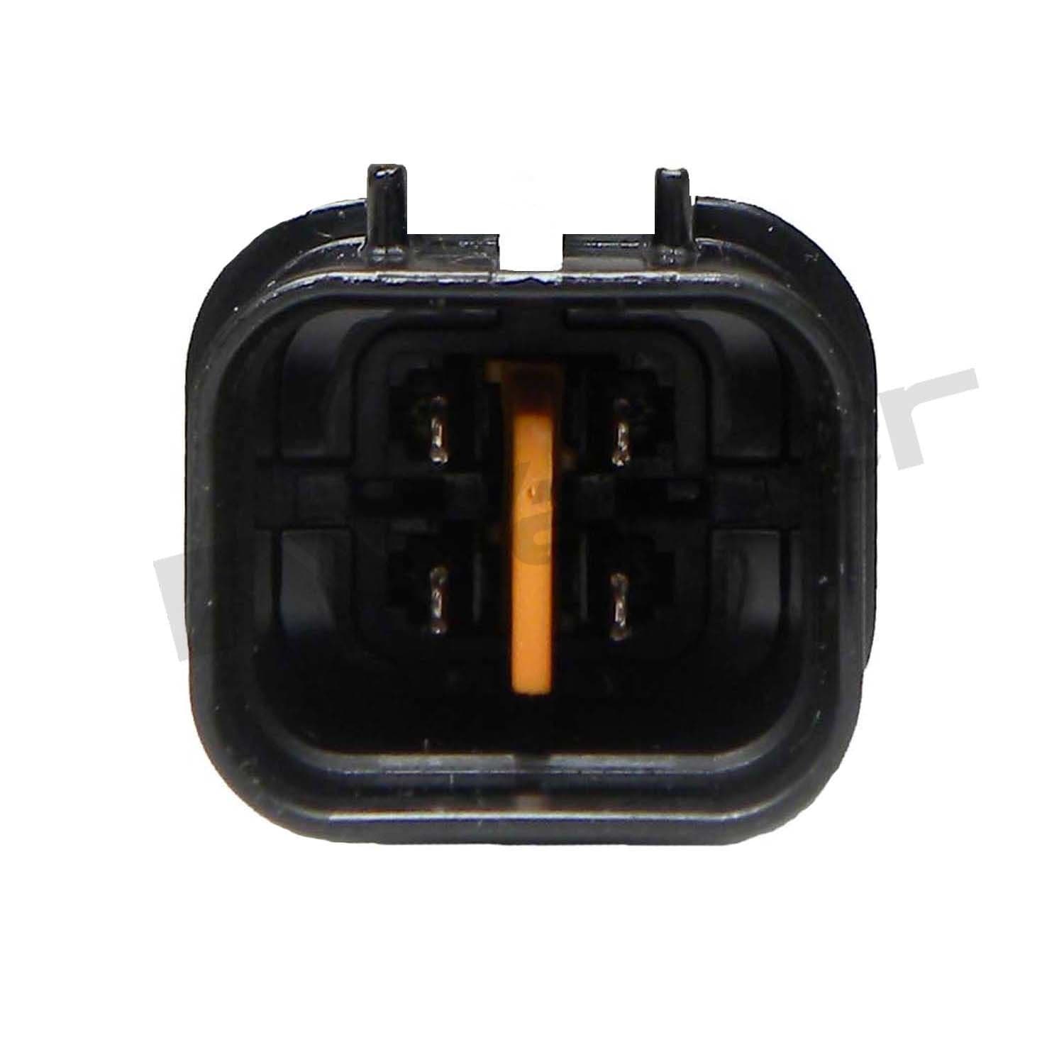 226-350-34033 - Image 3