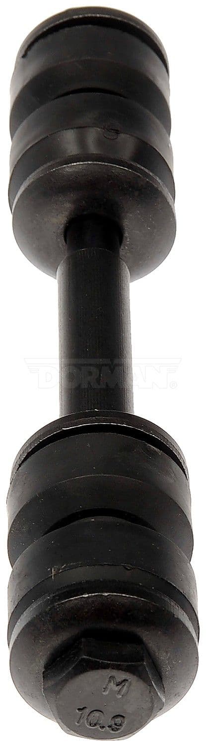 836-SK7298RD - Image 2