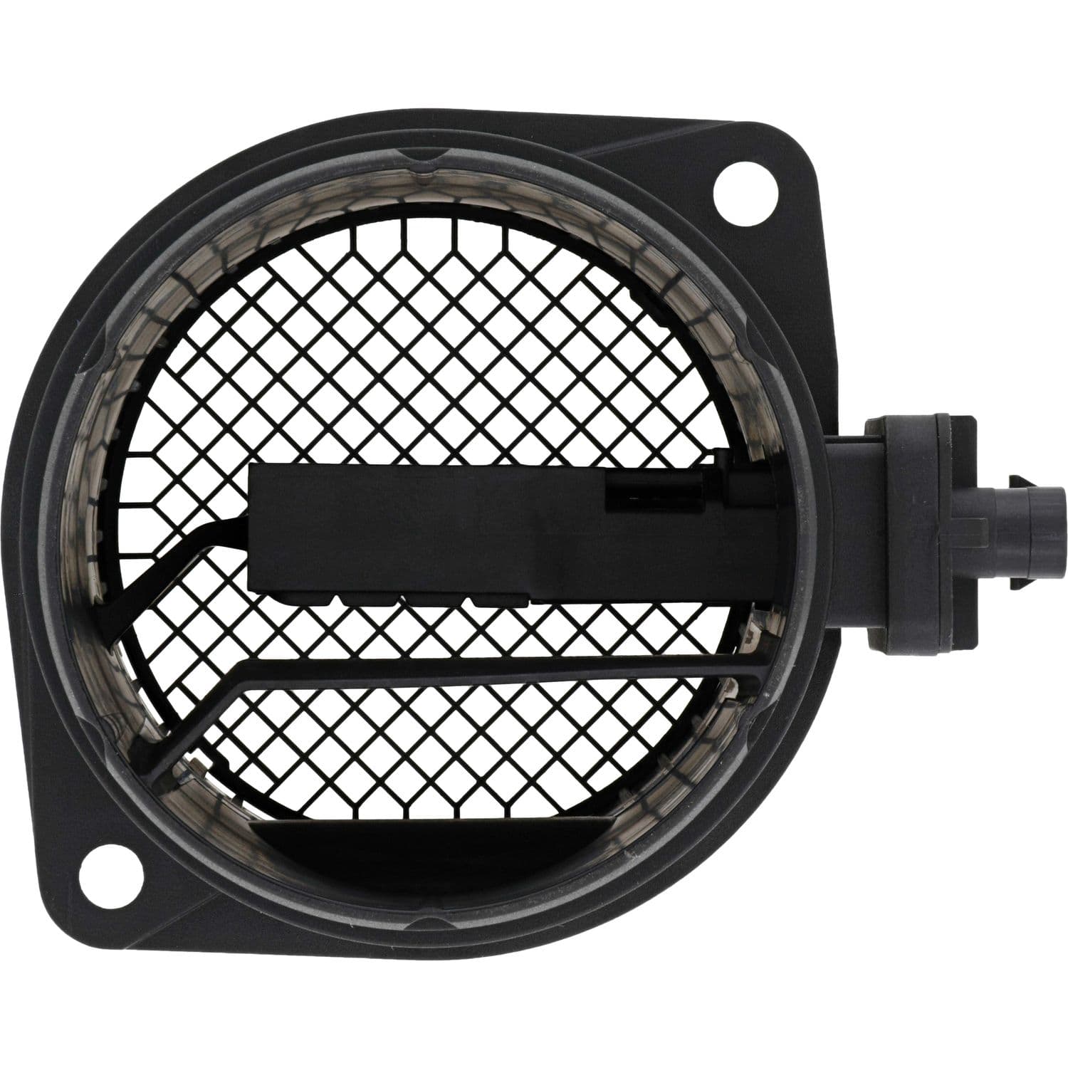 478-2MAF0122 - Image 3