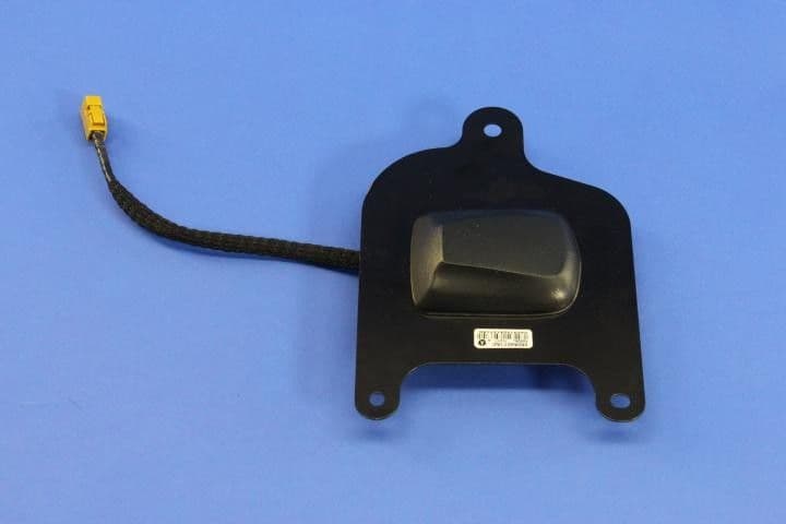 66-05064271AC - Image 1