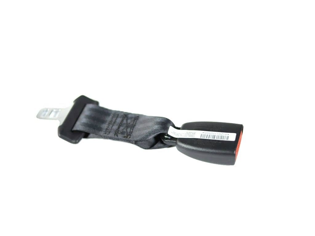 66-04856560 - Image 2