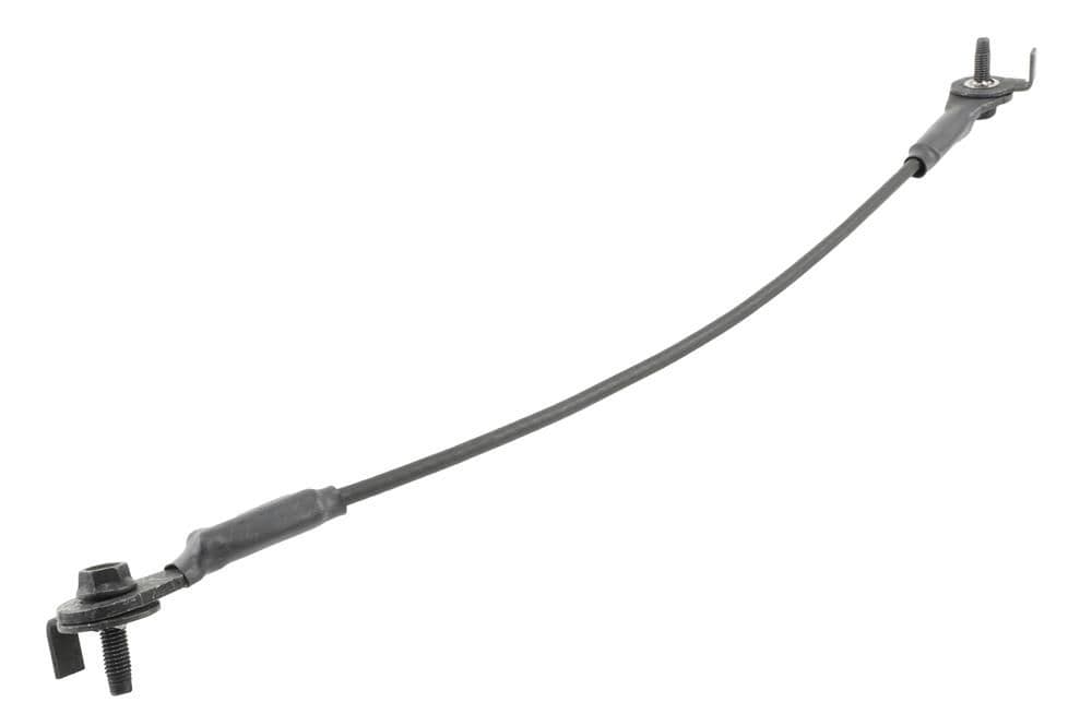 4-86799069 - Image 2