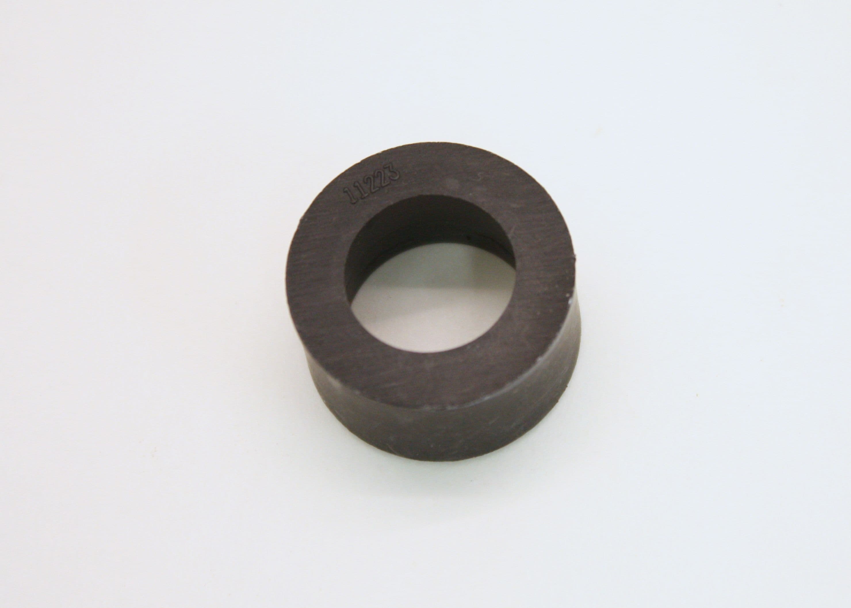 3420-11223 - Image 2