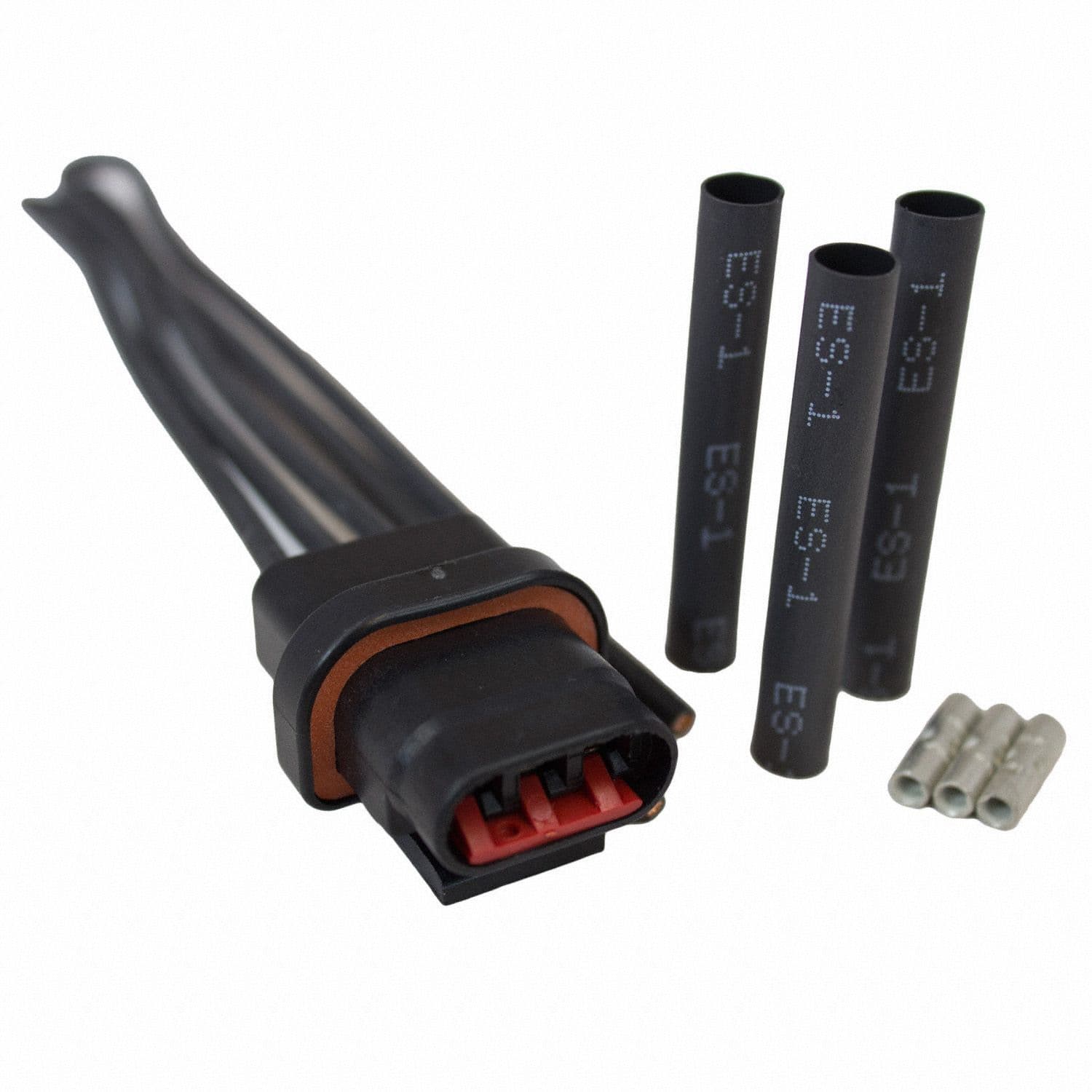 317-WPT-119 - Image 2